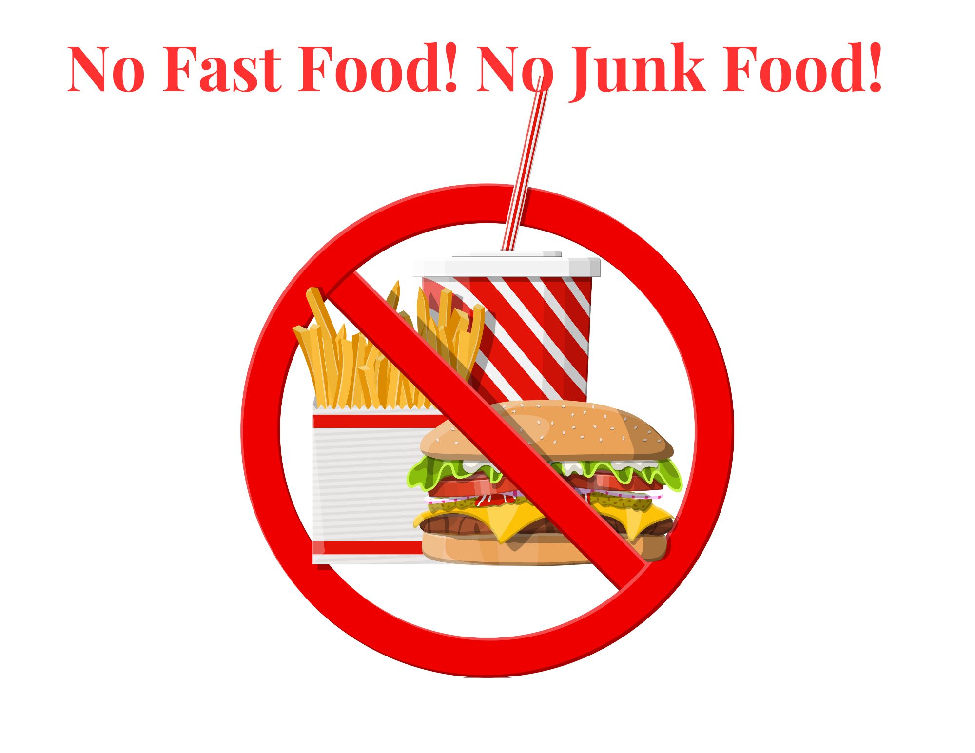 Eat Your Way to Calm: How Healthy Foods Reduce Stress and Boost Well ...